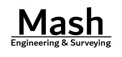 Avatar for Mash Engineering