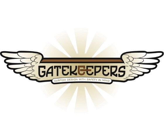 Avatar for Gatekeepers LLC