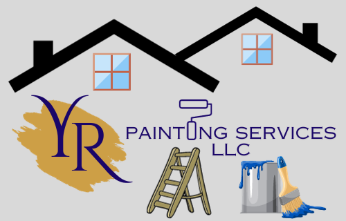 Avatar for YR Painting Services LLC