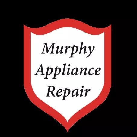 Avatar for Murphy Appliance Repair