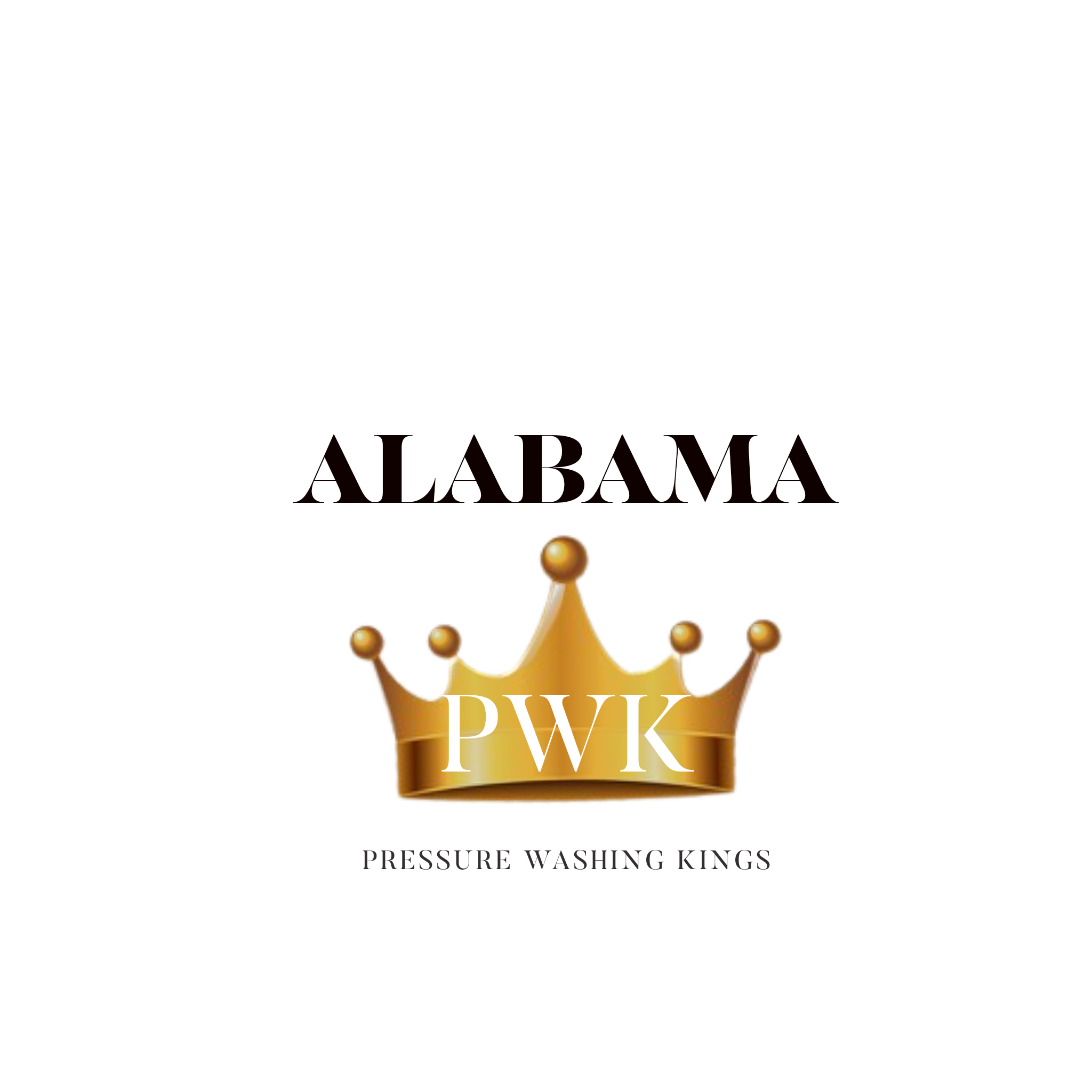 Avatar for Alabama Pressure Washing Kings LLC