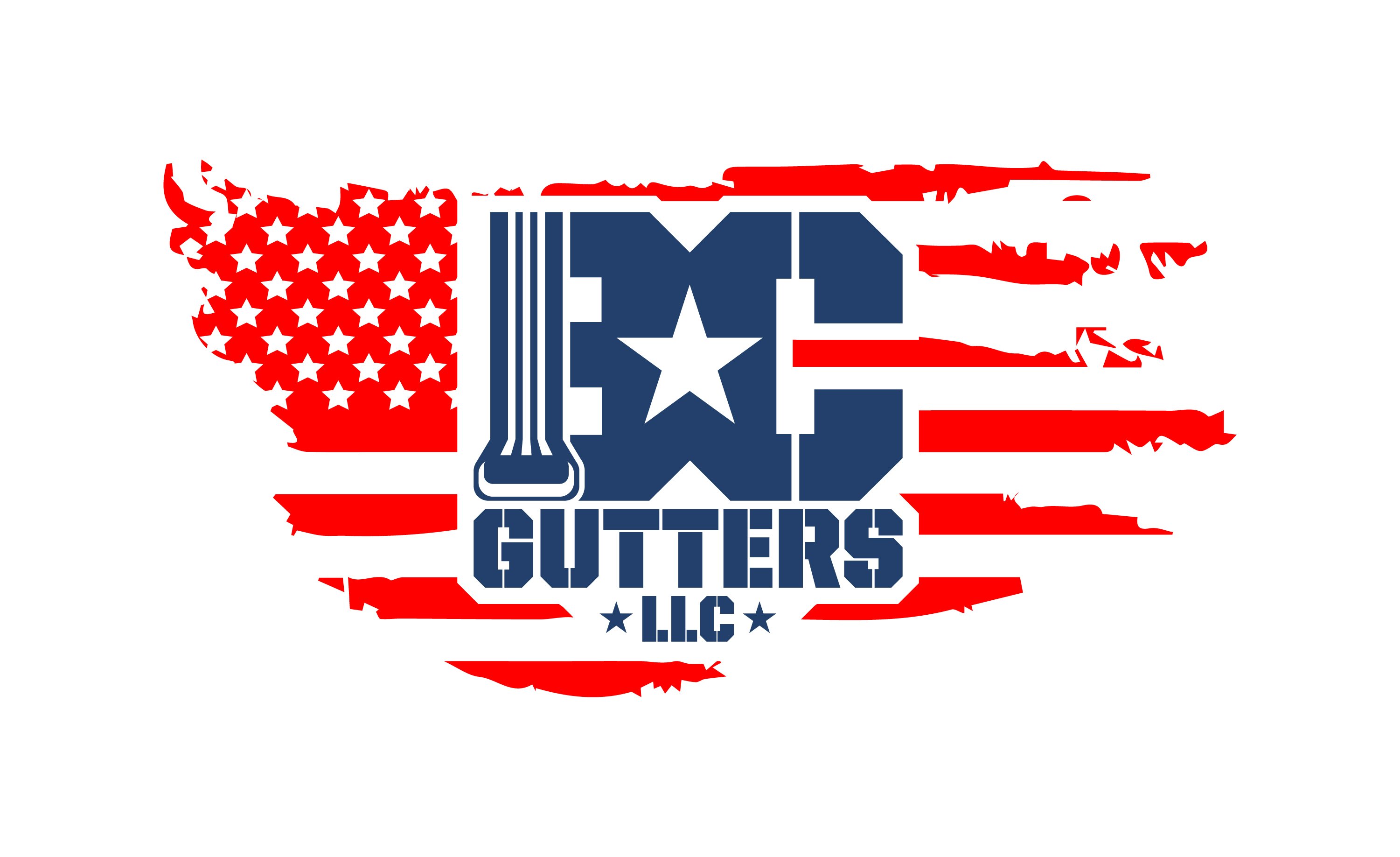 Avatar for BC Gutters