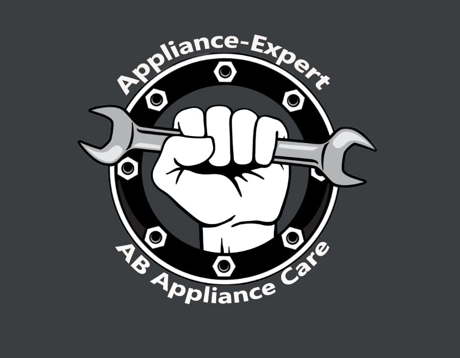 Avatar for AB Appliance Care INC