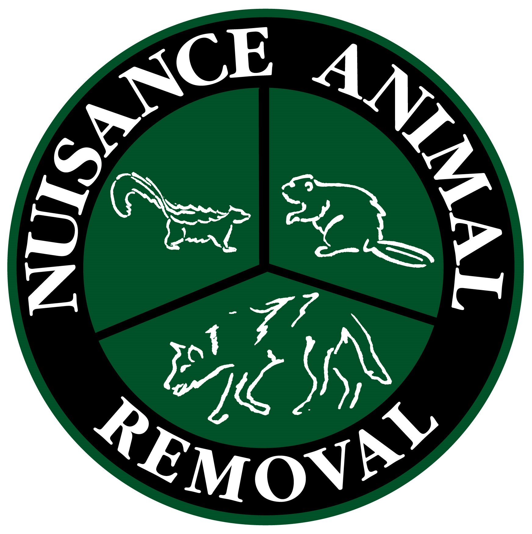 Avatar for Front Range Nuisance Animal Solutions