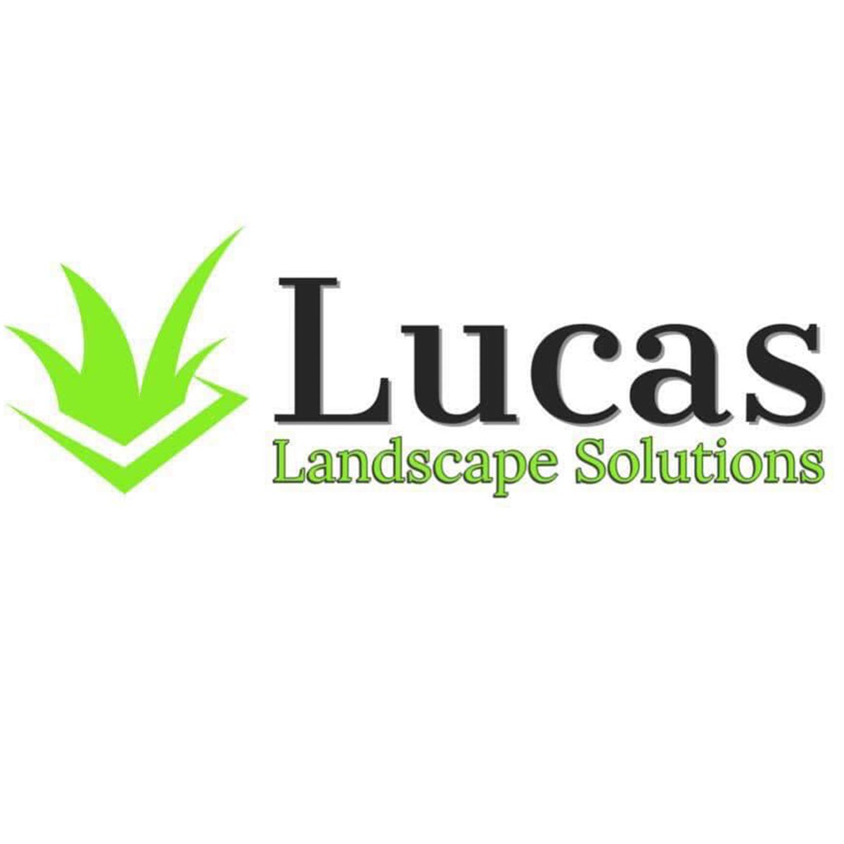 Avatar for Lucas Landscape Solutions