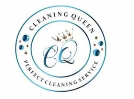 Avatar for Cleaning Queen