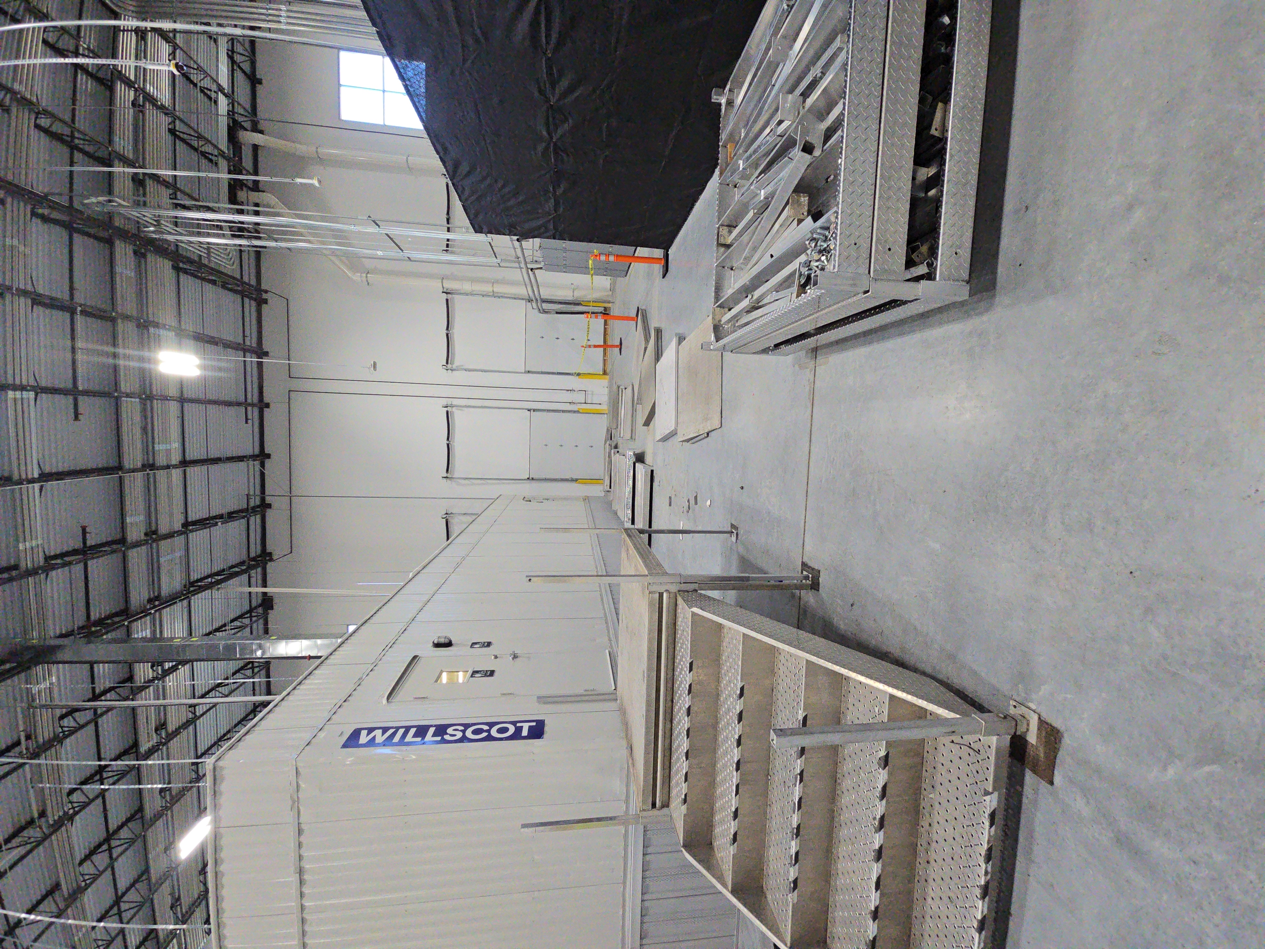 Avatar for Avery the handyman