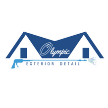 Avatar for Olympic Exterior Detail
