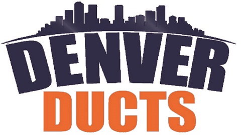 Avatar for Denver Ducts Corp