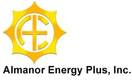 Avatar for ALMANOR ENERGY PLUS INC