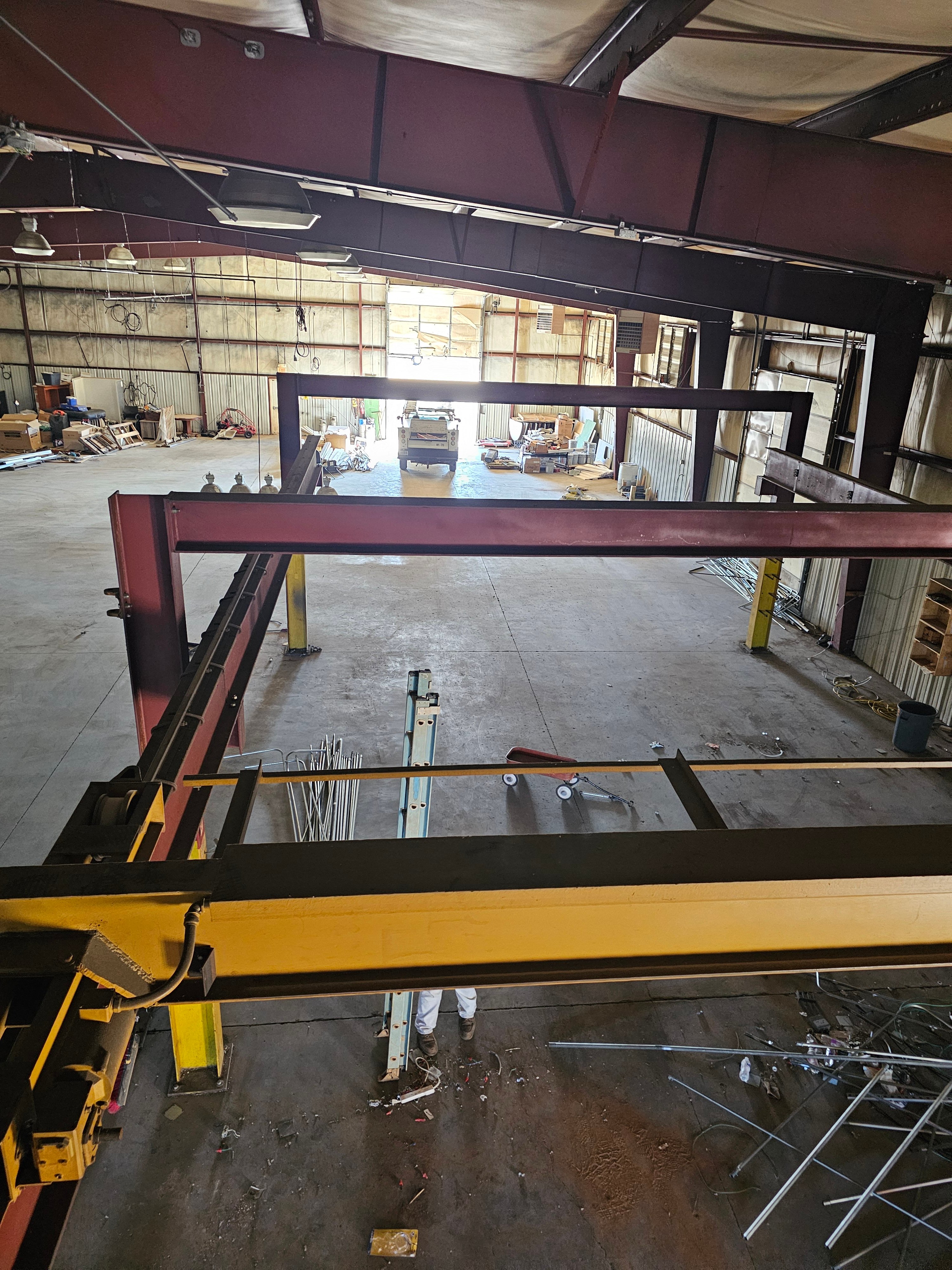 Avatar for Rodriguez steel welding and detail llc 