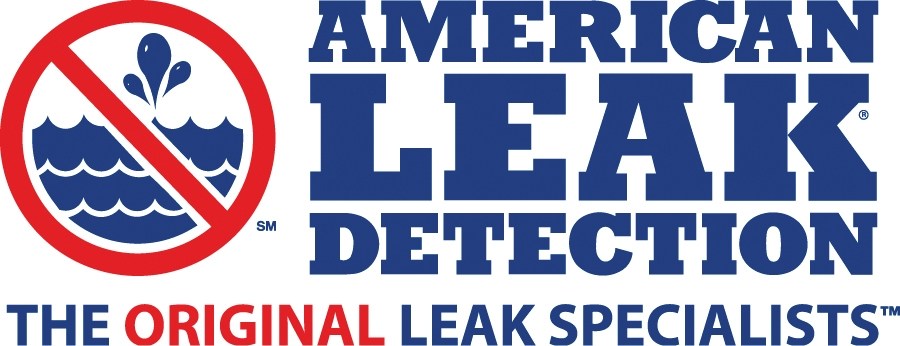 Avatar for American Leak Detection - Jackson