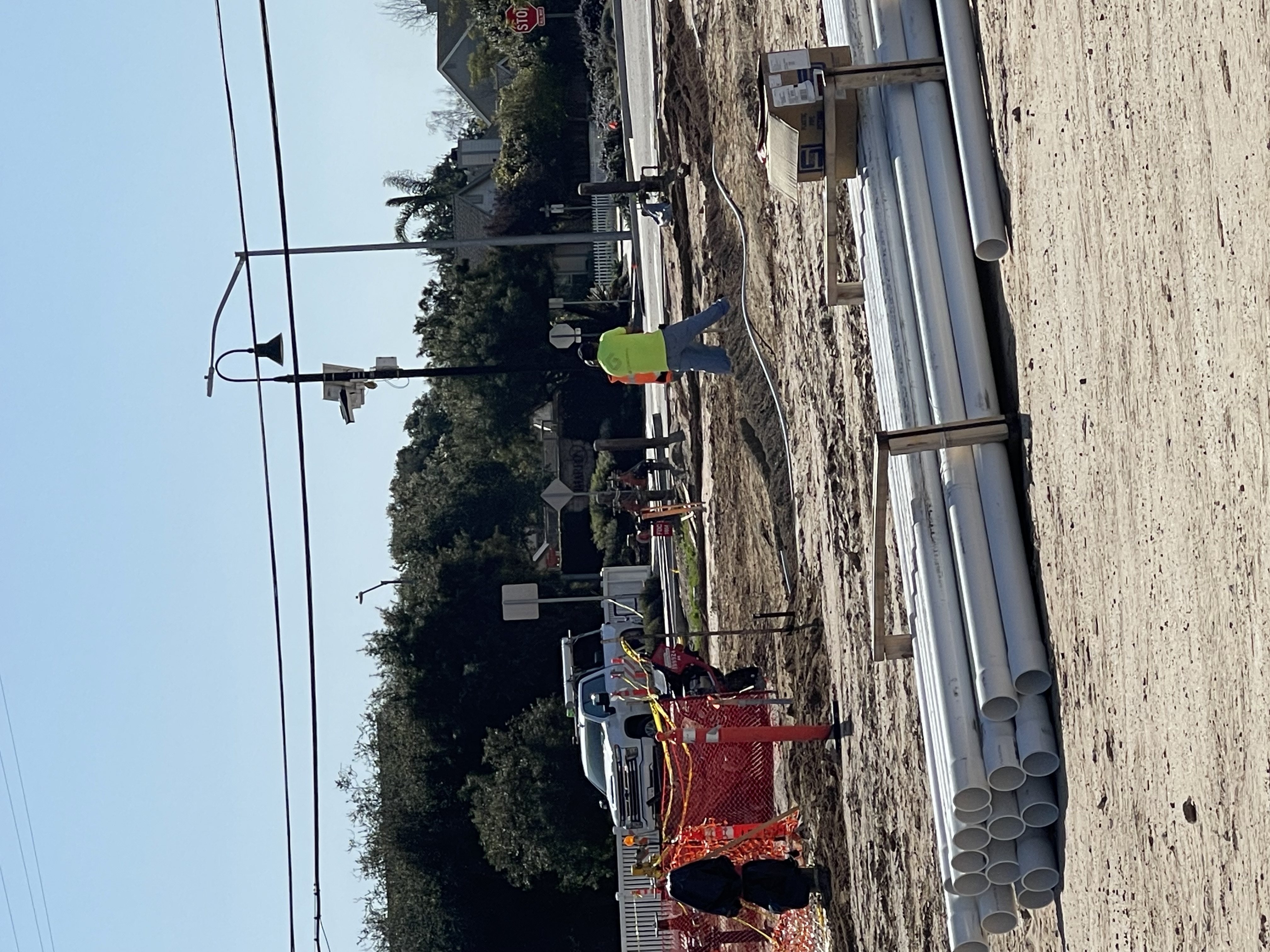 Avatar for Agnone Electric