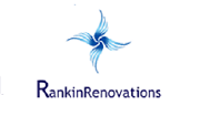 Avatar for Rankin Renovations