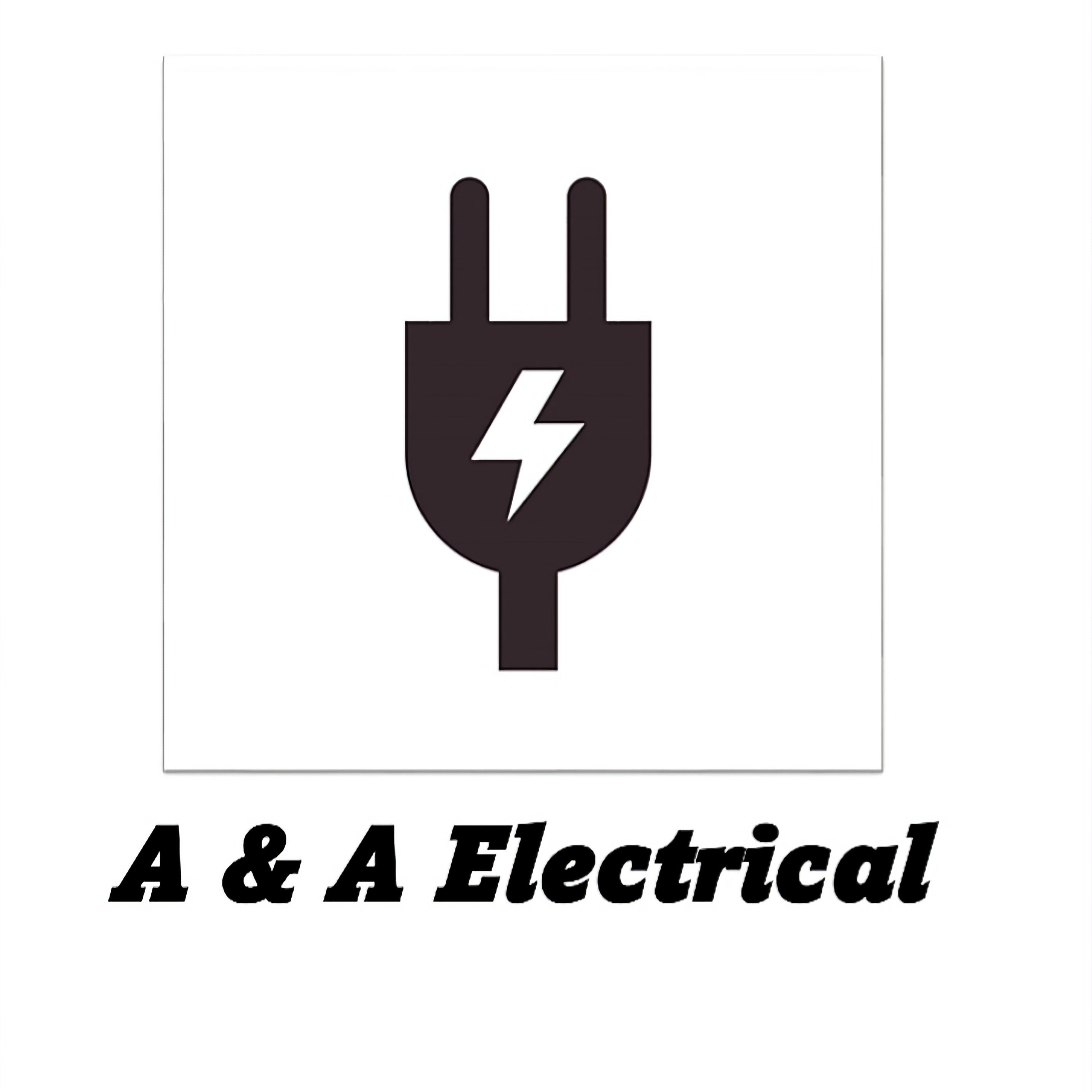 Avatar for A & A Electrical