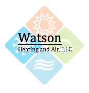 Avatar for Watson Heating & Air, LLC