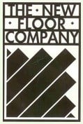 Logo for The New Floor Co