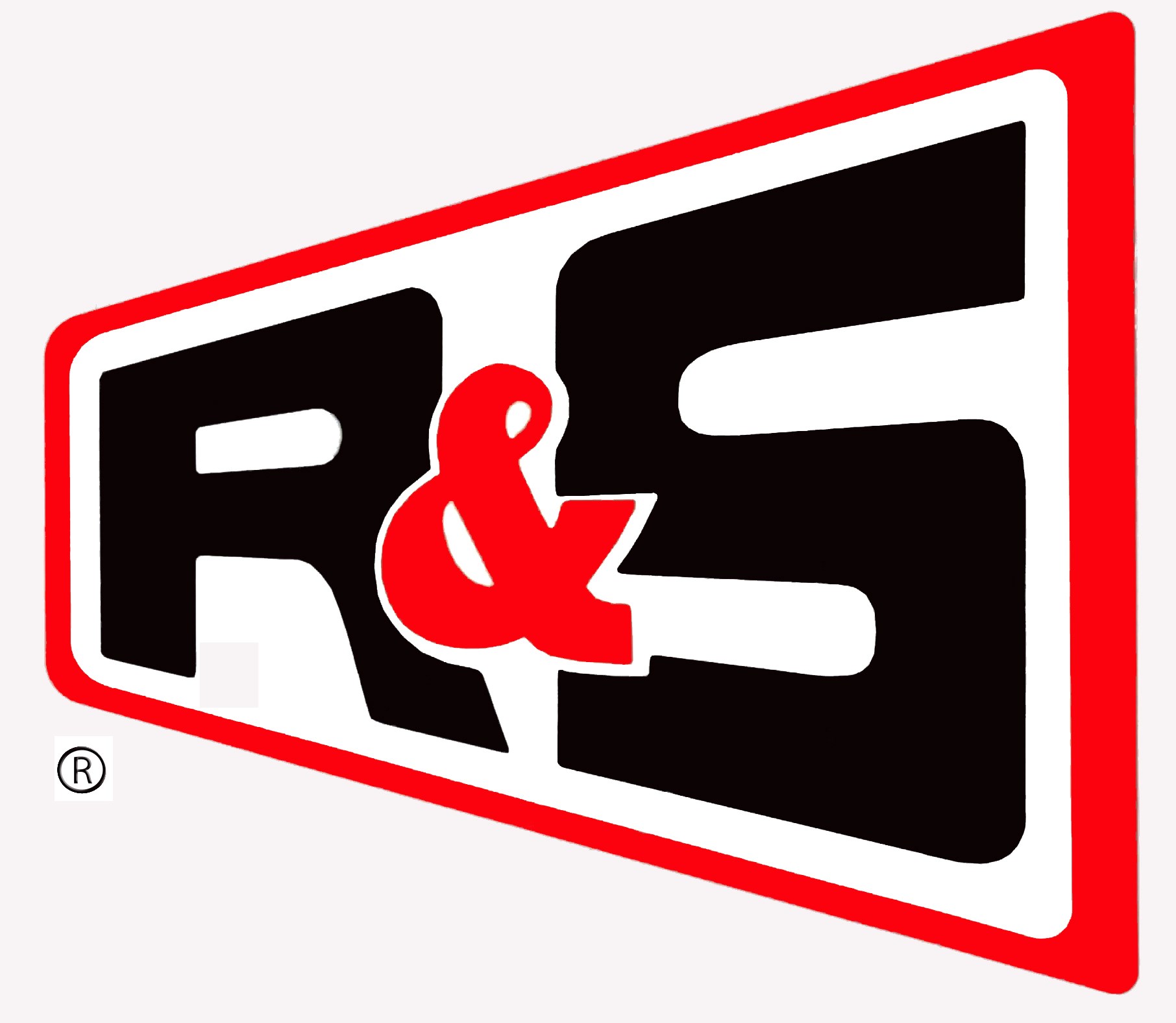 Avatar for R & S OVERHEAD GARAGE DOOR INC