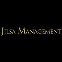 Jilsa Management LLC logo