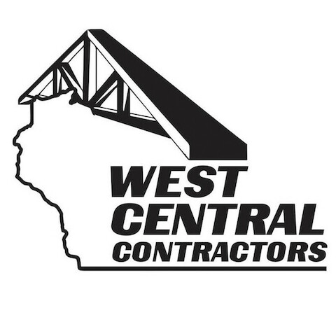 Avatar for West Central Contractors