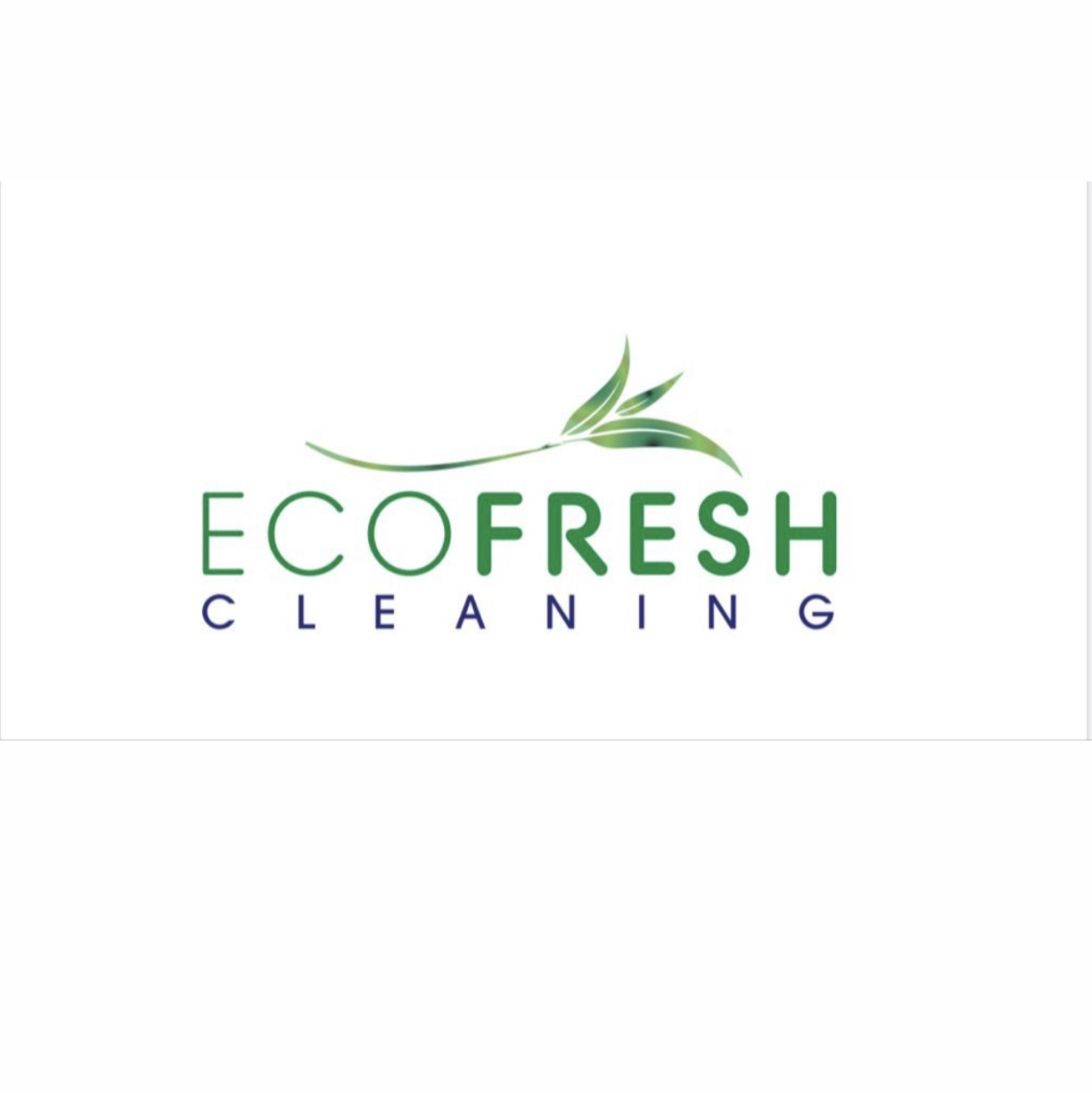 Top 10 Best Home Cleaning Services in Cuyahoga Falls OH | Angi [Angie's ...
