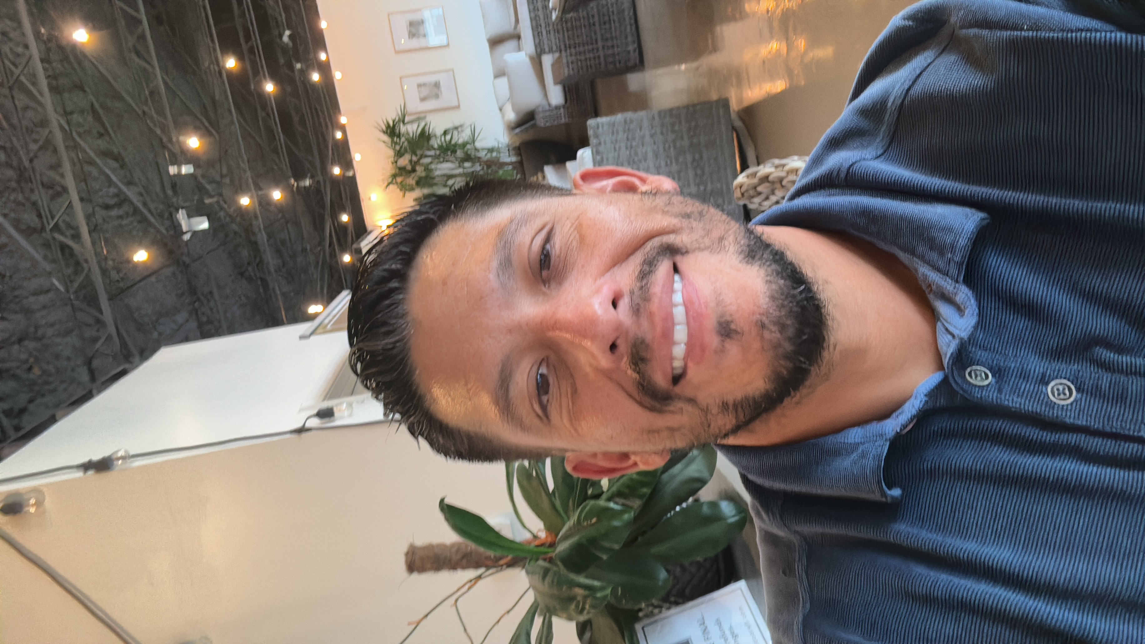 Preimium Outdoors FL Reviews Jacksonville, FL Angi