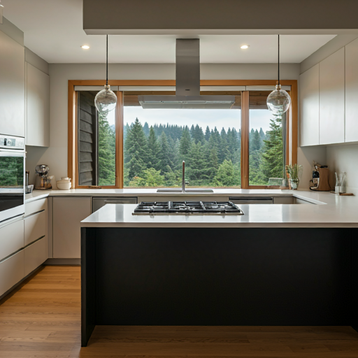 Avatar for Thurston Paint Pros