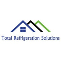 Avatar for Total Refrigeration Solutions, LLC