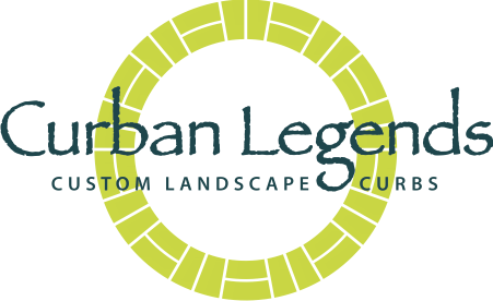 Avatar for Curban Legends