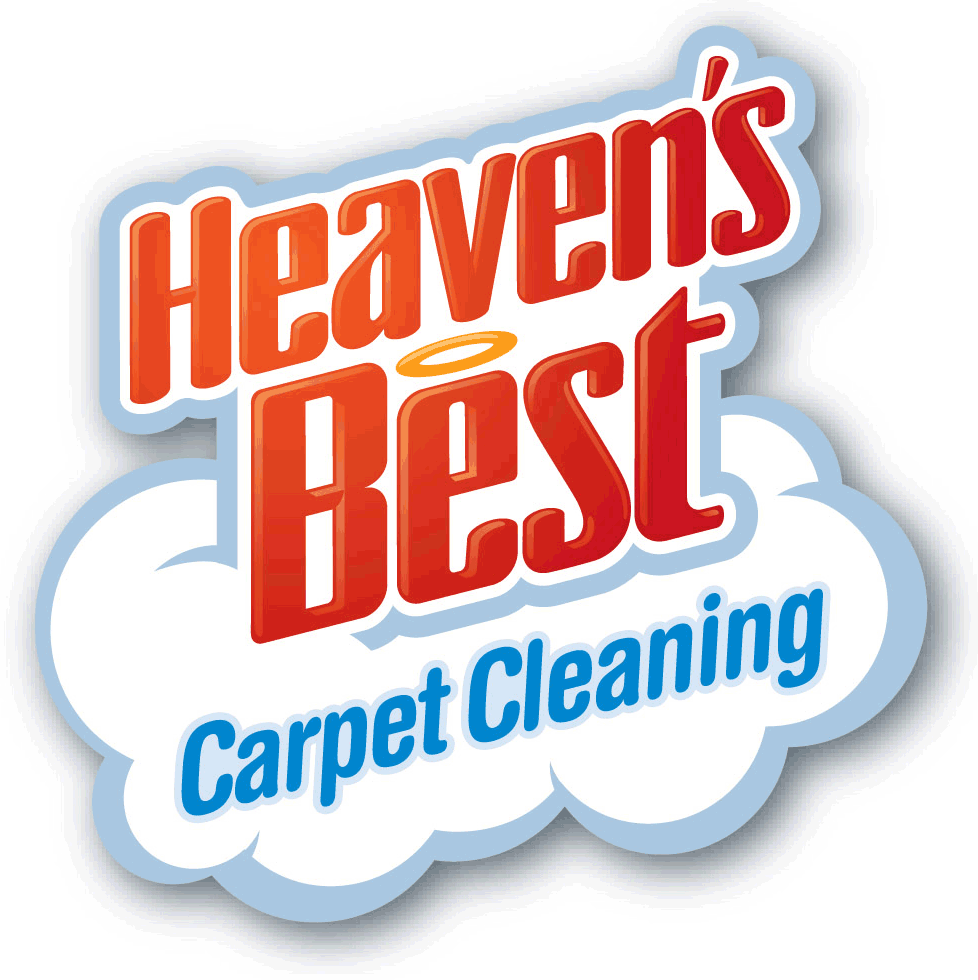Avatar for Heaven's Best Carpet Cleaning Milwaukee WI