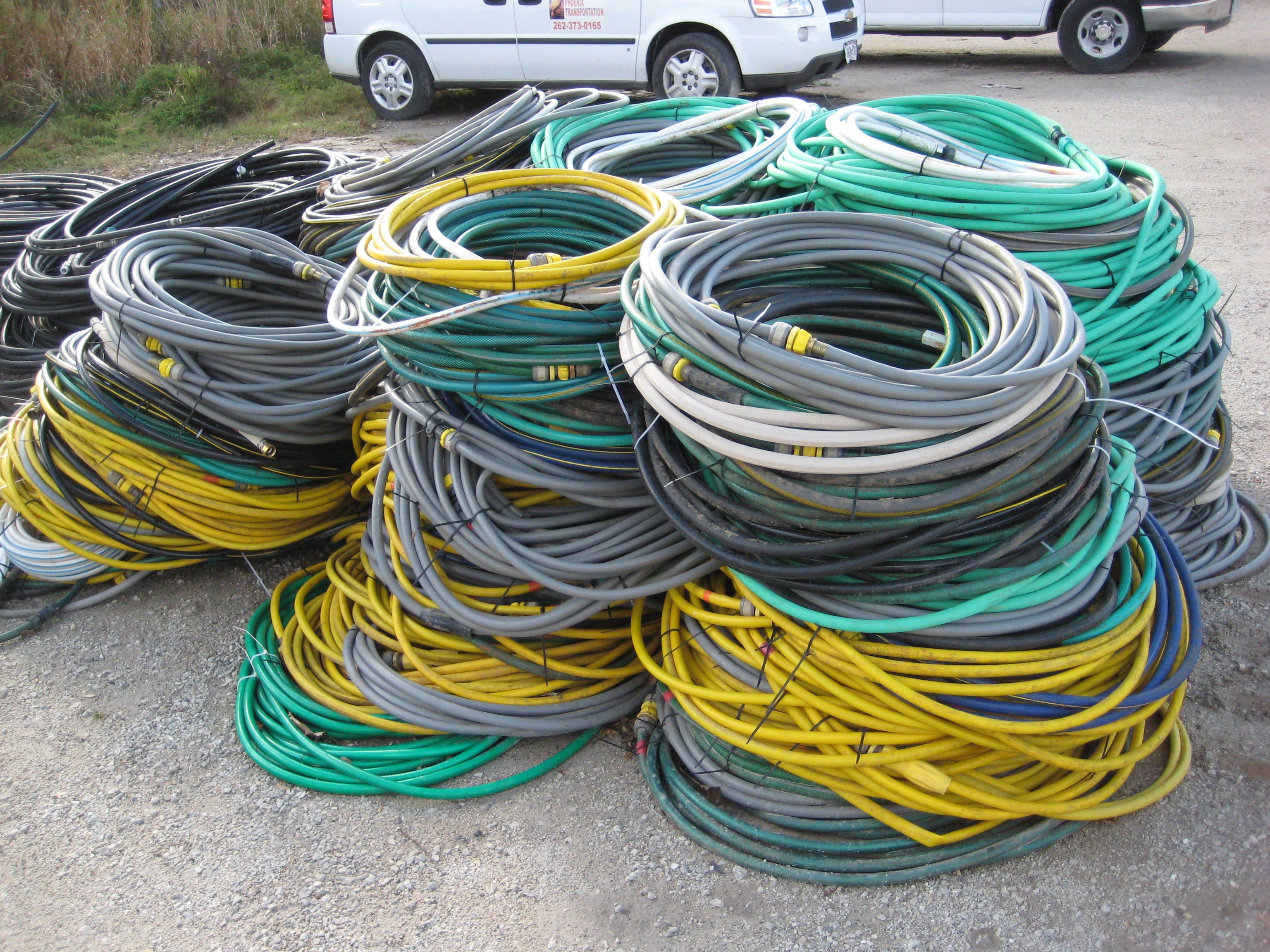 Avatar for Design & Build LLC (Rain 4 Rent)