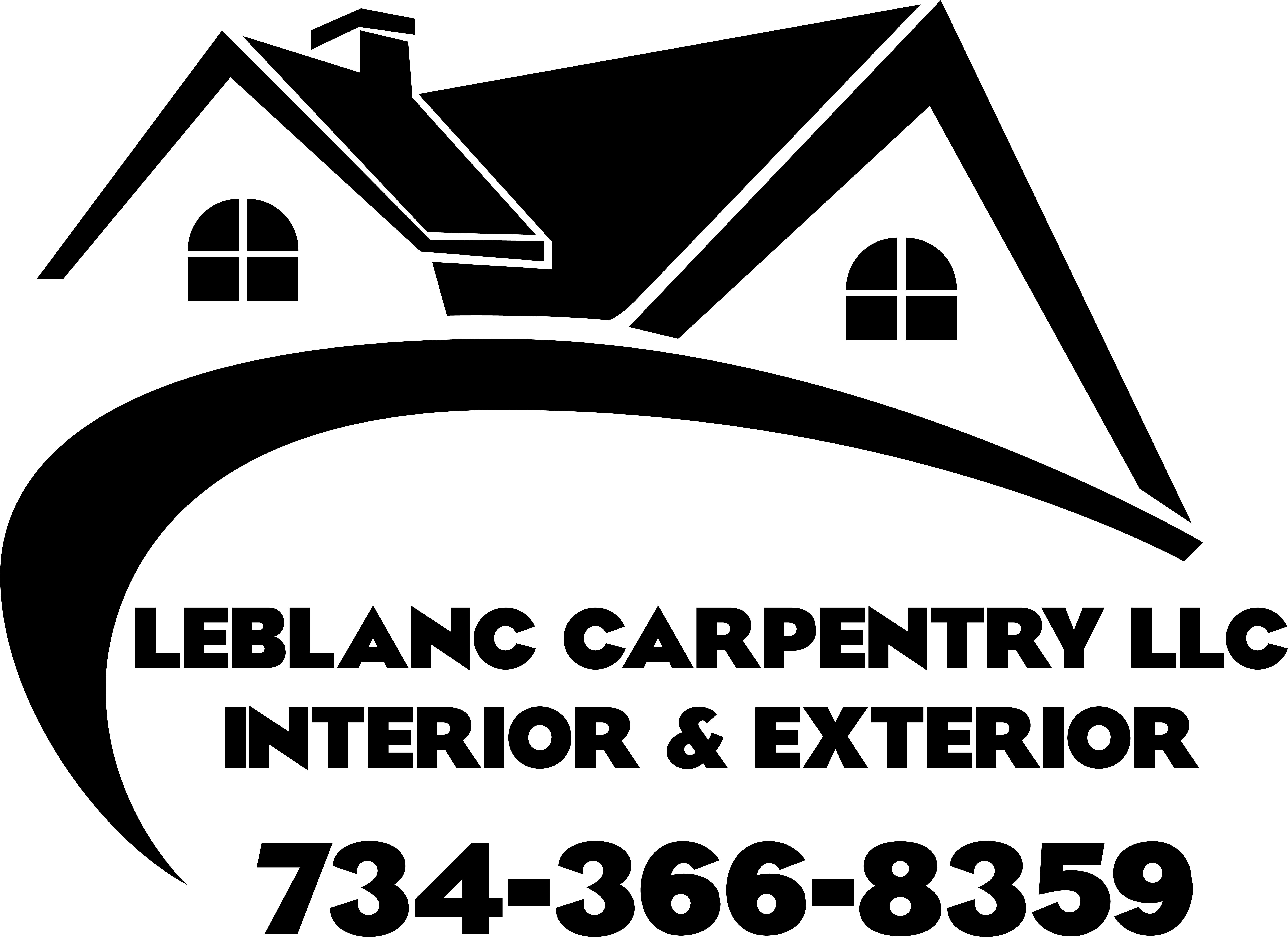Avatar for LeBlanc Carpentry llc