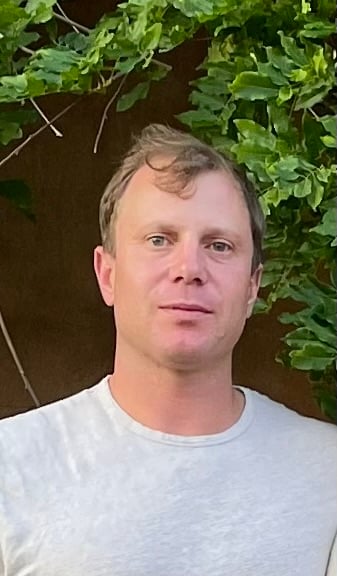 Avatar for William Poris