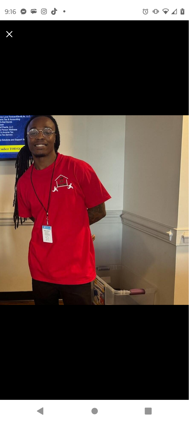 Avatar for Midas ways 