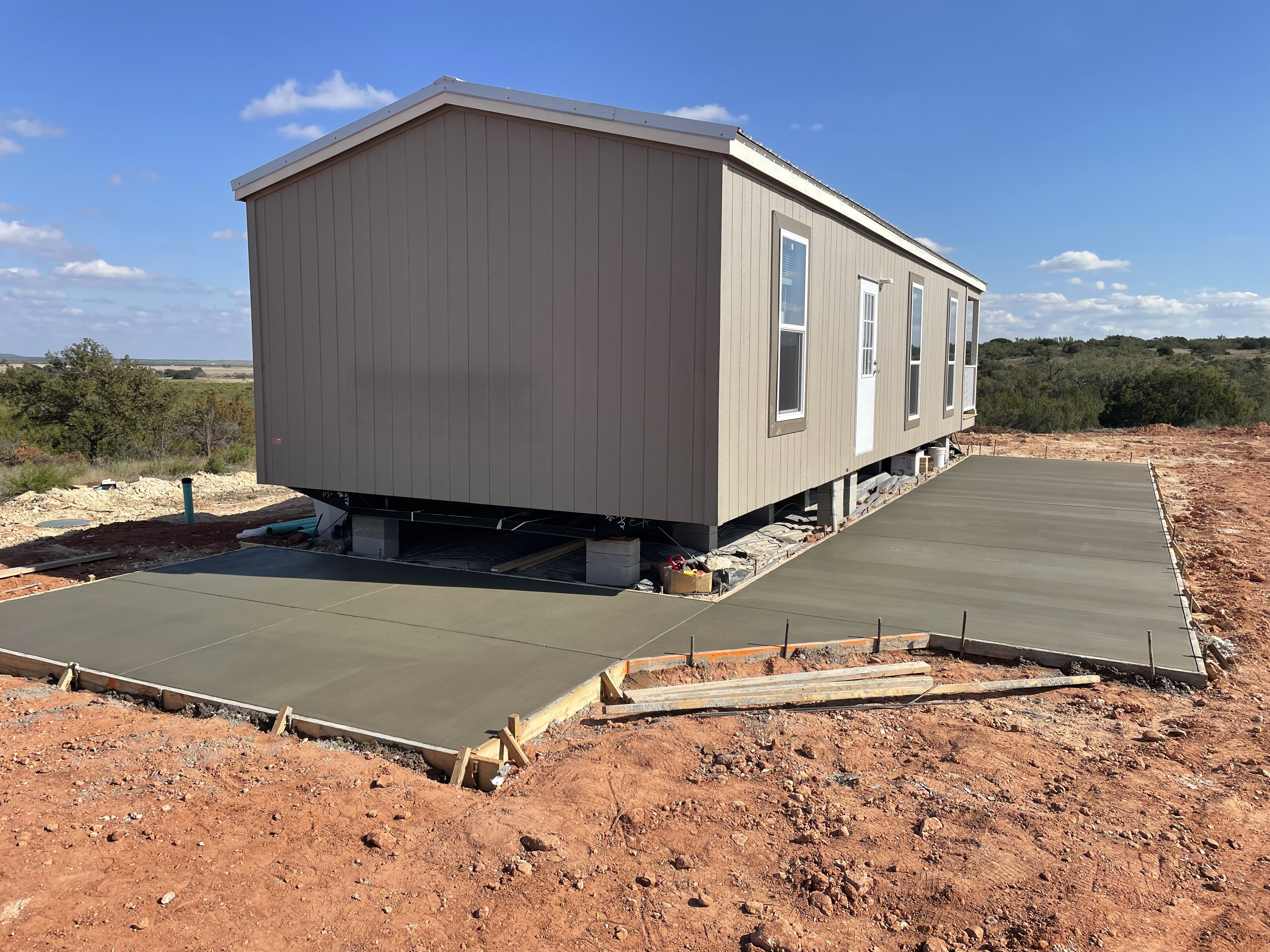 Avatar for CreteFleet