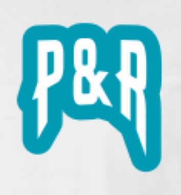 Avatar for P&R Grading