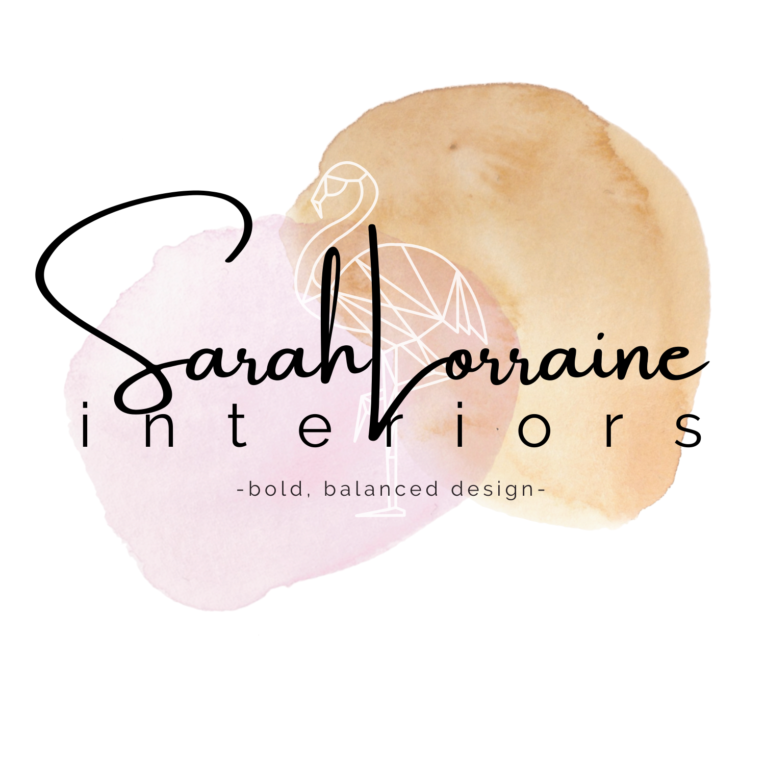 Avatar for Sarah Lorraine Interiors