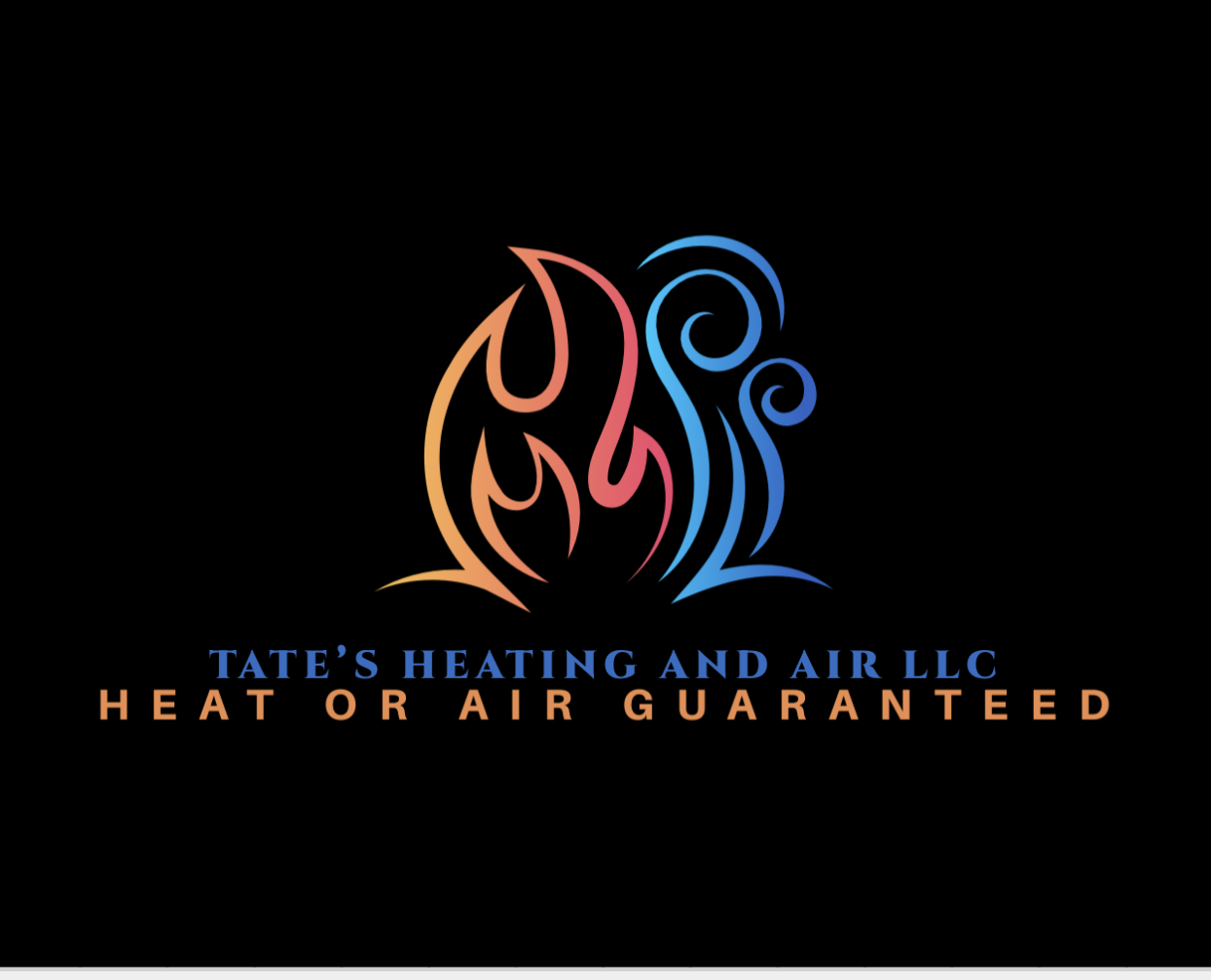 Avatar for Tates Heating And Air LLC