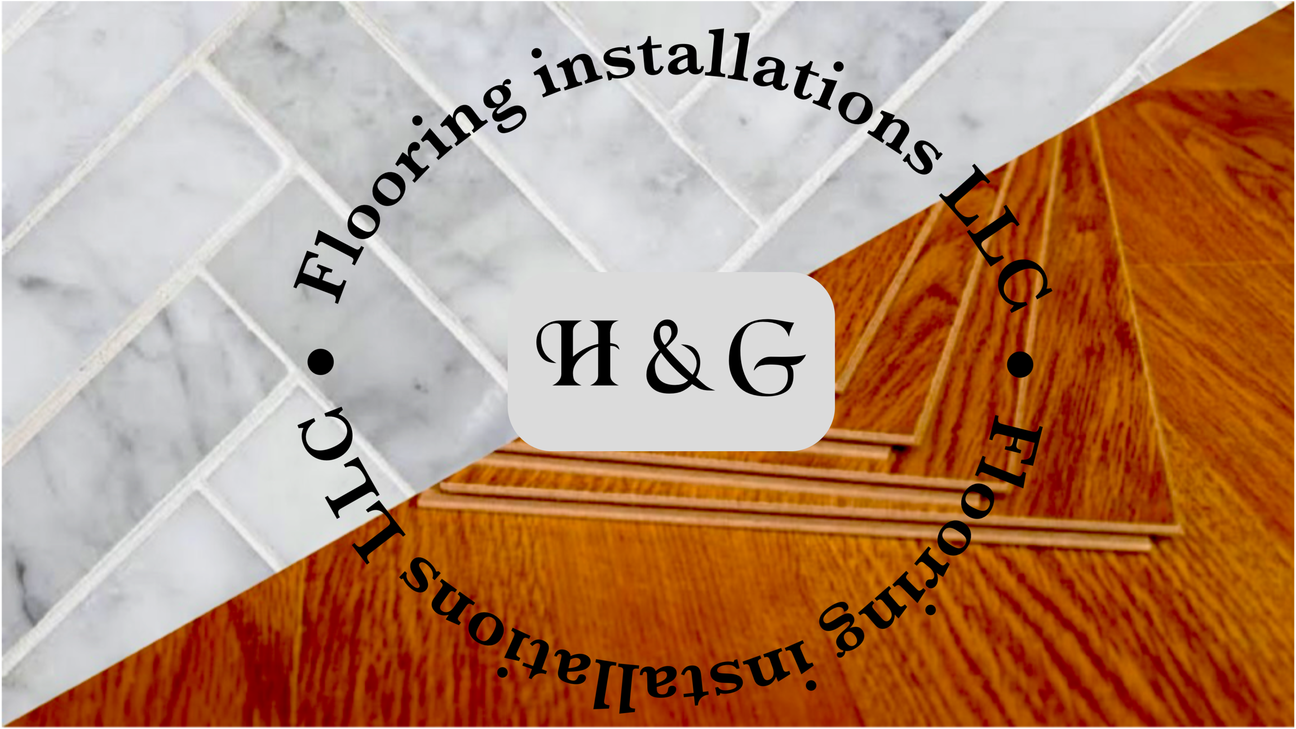 Avatar for H & G Flooring Installations LLC