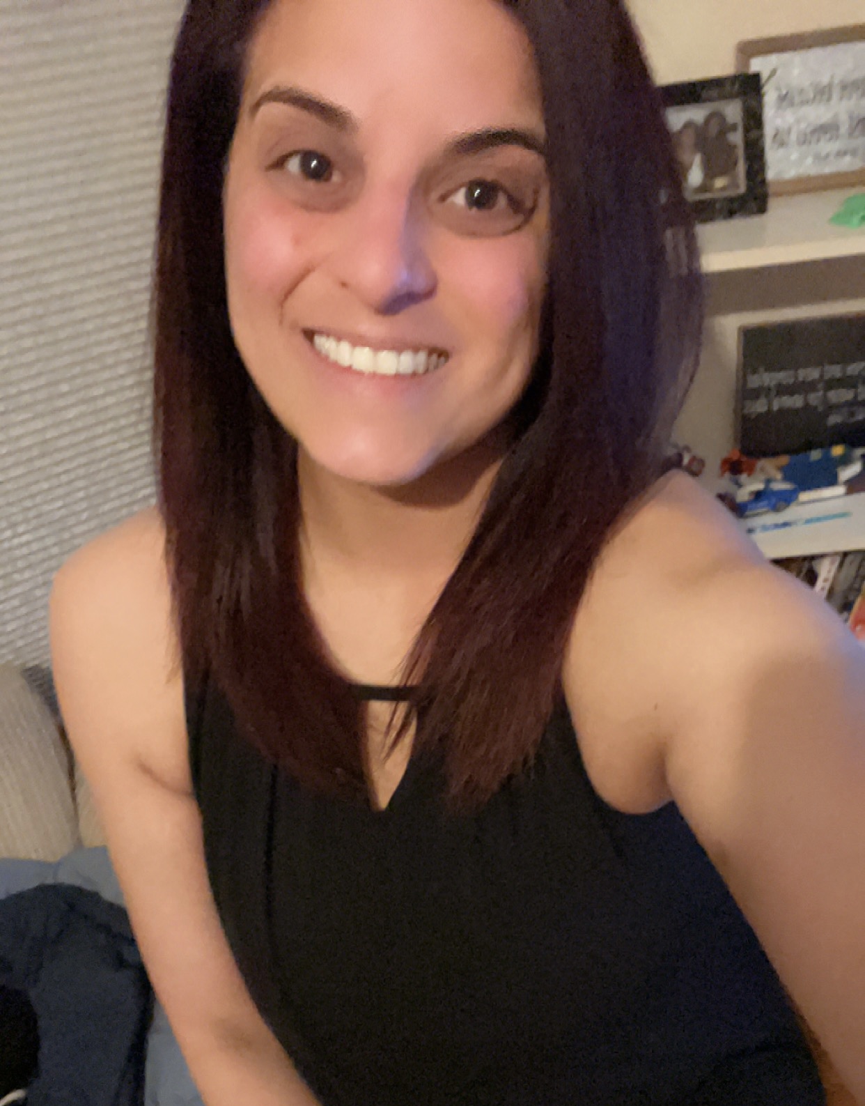 Avatar for Mary Maids and More