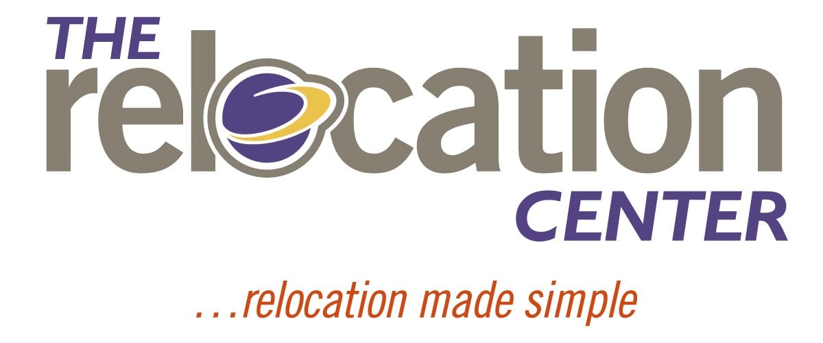Avatar for RELOCATION CENTER
