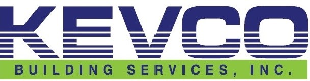 Avatar for Kevco Building Services, Inc.