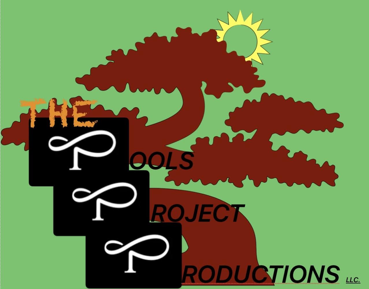 Avatar for Pools project productions