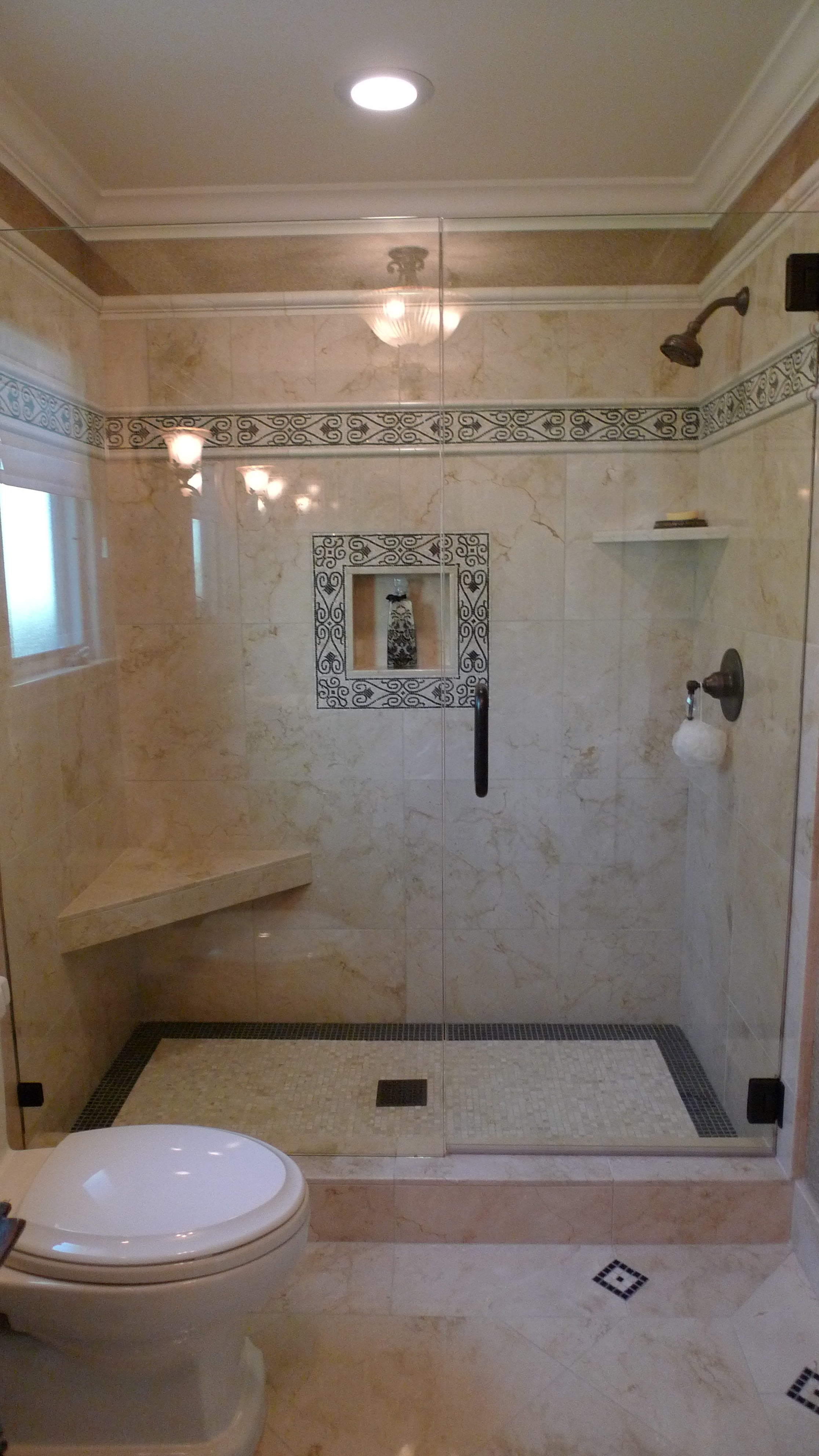 Avatar for Baggett Construction Services