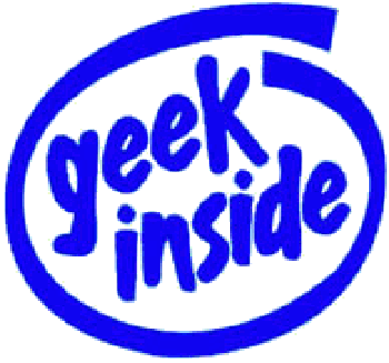 Avatar for Metro Area Tech Services