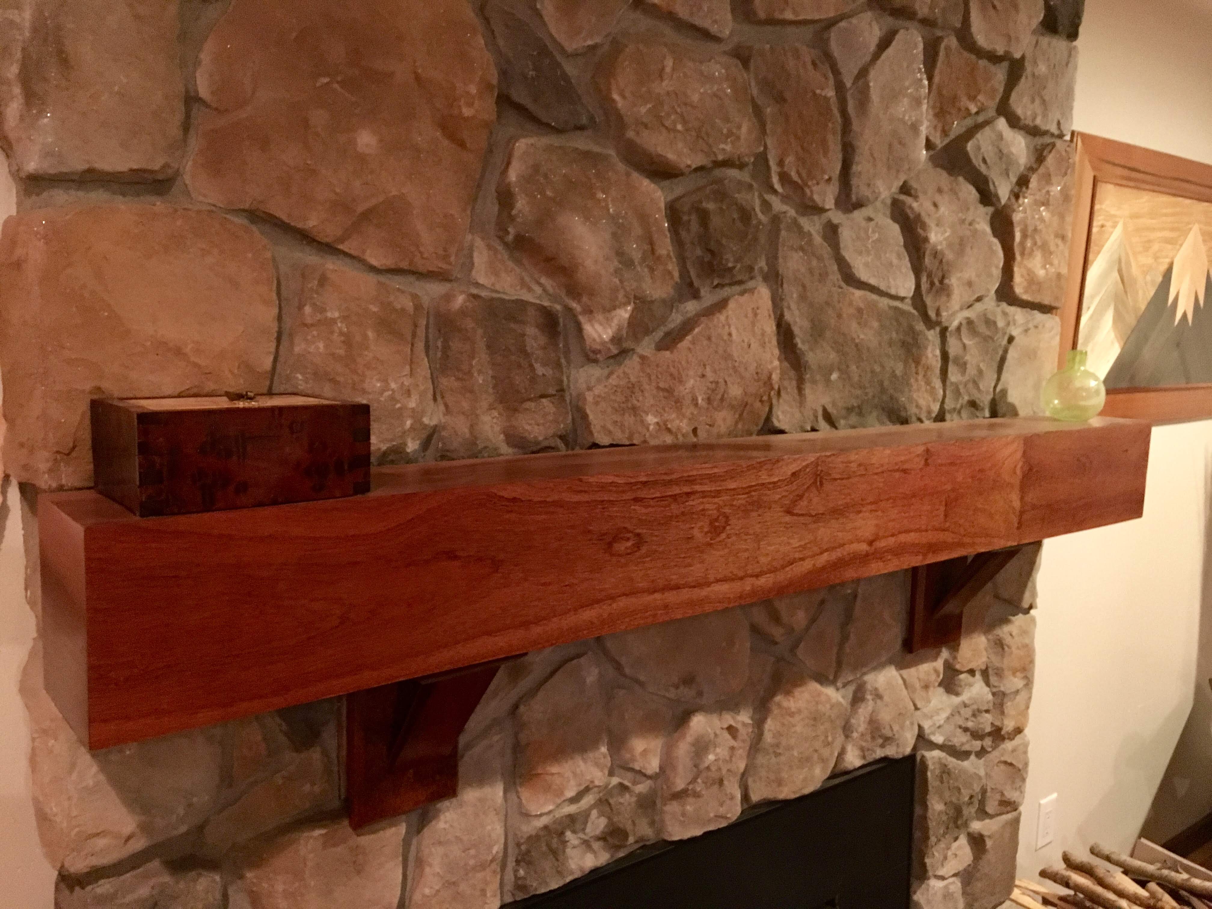 Avatar for Building Visions