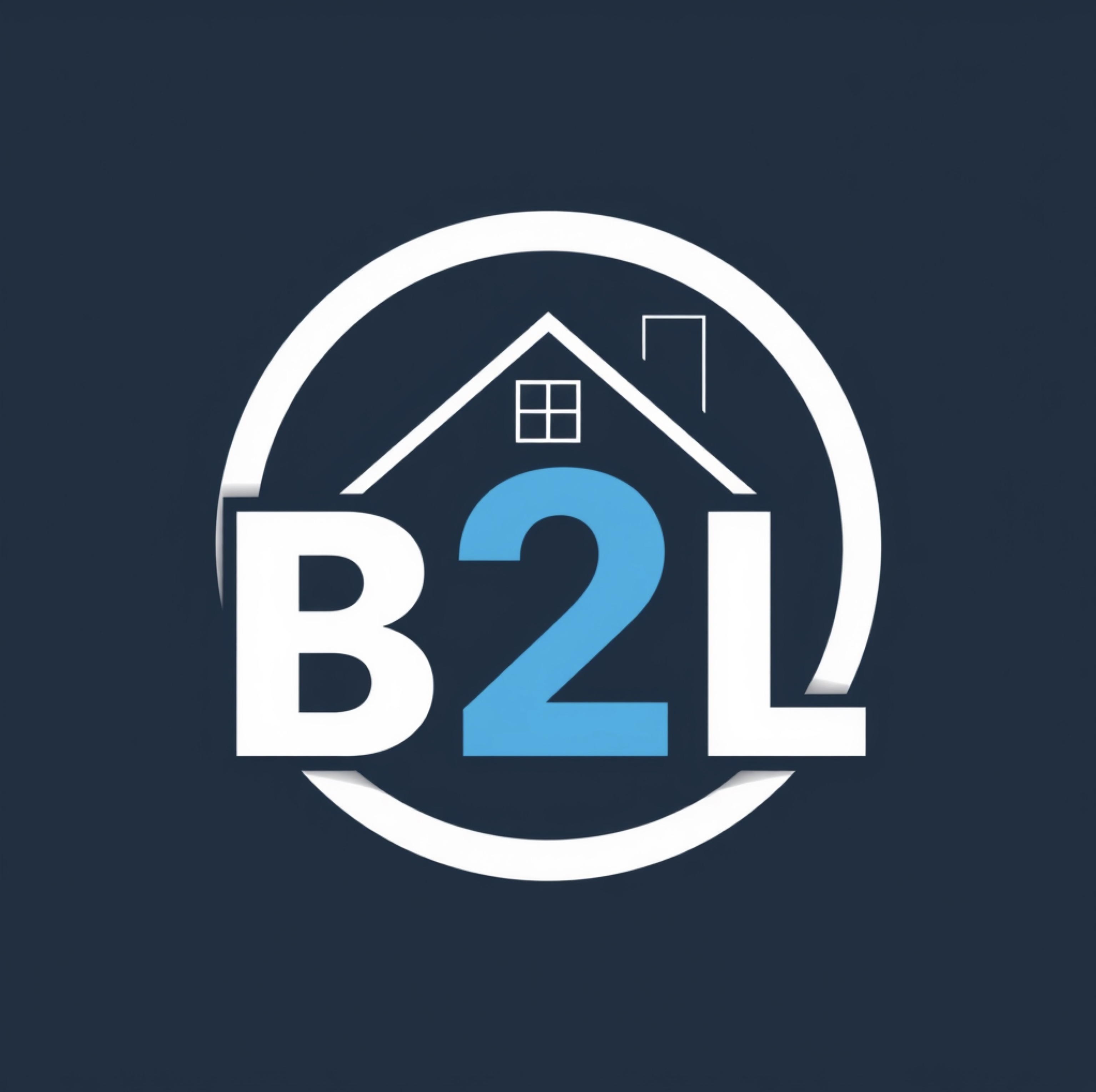 Avatar for Back2Life Renovations