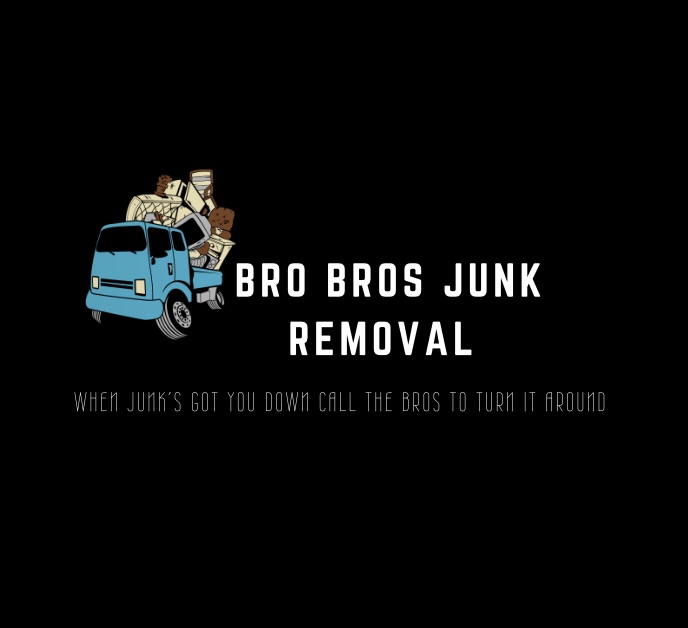 Avatar for Brobros junk removal