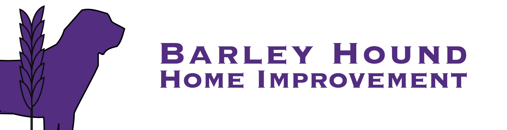 Avatar for Barley Hound Home Improvement