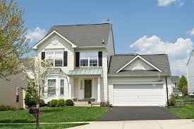 $29 Garage Repair Missouri City TX 832-319-2799 logo